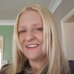 Connie Mcdonald Photo 11