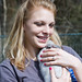Amanda Dugger Photo 14
