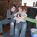 Rita Jenkins Photo 35