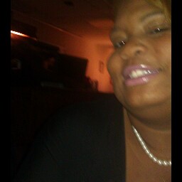 Anita Patterson Photo 49