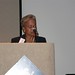 Denise Robinson Photo 23