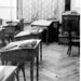 Jean Stivers Photo 8