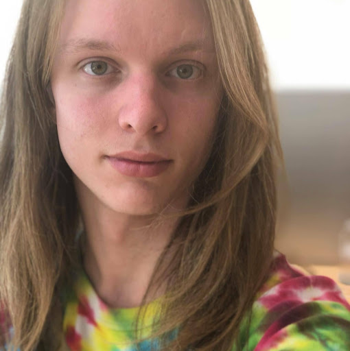 Simon Lee Photo 46 Simon Lee Photo 46