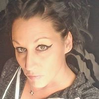 Kristin Pratt Photo 15