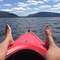 Jennifer Kahn Photo 23