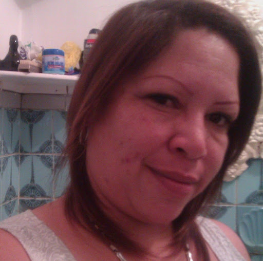 Arlene Rios Photo 10