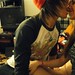 Katie Walters Photo 9