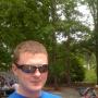 Randall Potter Photo 19