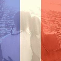 Kristi Sharpe Photo 6