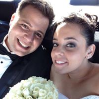 Carolyn Levi Photo 6