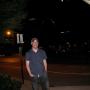 David Reese Photo 14