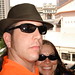 Tracy Horton Photo 28