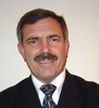 Ray Schaefer Photo 12