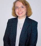 Lisa Friedman Photo 1 Lisa Friedman Photo 1