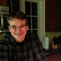 Joshua Leach Photo 32