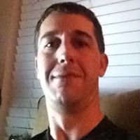 Scott Adkins Photo 13