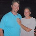 Sandra Mcdaniel Photo 14