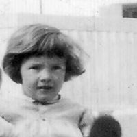 Judith Stevens Photo 8