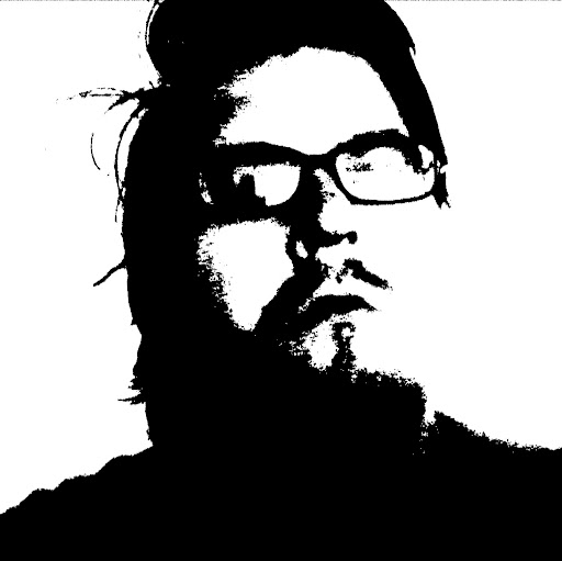 Denis Wagner Photo 26