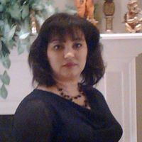 Theresa Botts Photo 8