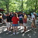 Cheryl Wilcox Photo 21