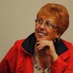 Elizabeth Henley Photo 1