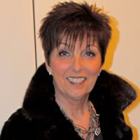 Janet Fine Photo 18