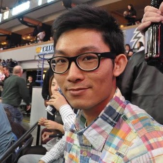 Jun Liang Photo 28