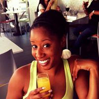 Renee Roberson Photo 38