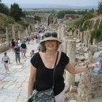 Martha Pruitt Photo 15