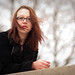 Helen Boyer Photo 31