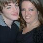 Christine Cullen Photo 43