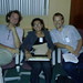 Janet Wheelock Photo 7