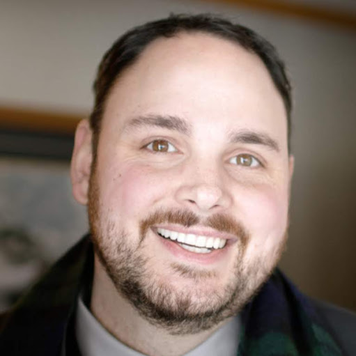 David Richey Photo 40