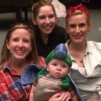 Mary Kellum Photo 26