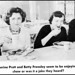Betty Pratt Photo 26
