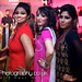 Rajinder Kaur Photo 22