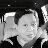 Sharon Black Photo 18