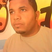 German Melendez Photo 22