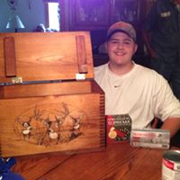 Gregory Currie Photo 20 Gregory Currie Photo 20