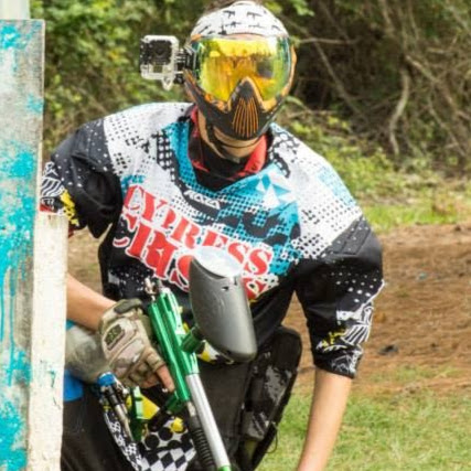 David Garza Photo 56