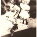 Ann Runion Photo 7