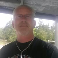 Matt Adkins Photo 32