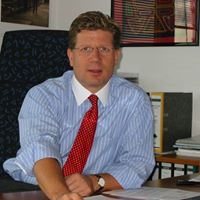 Cary Bruce Photo 8