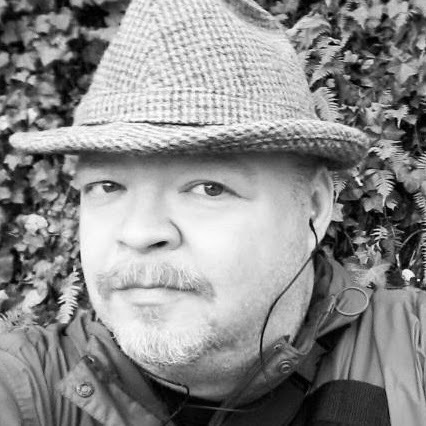 Steve Dancer Photo 19