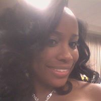 Octavia Lang Photo 2