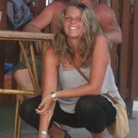 Teresa Schneider Photo 29
