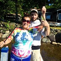 Anthony Boynton Photo 8