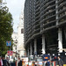 Christopher Stephens Photo 28