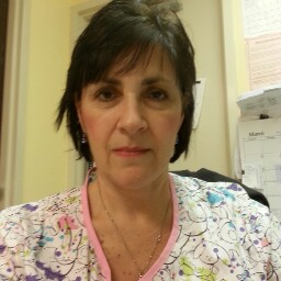 Karen Calhoun Photo 6